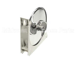 650084 Electrolux Professional S/S Presser Slicing W/Disc S-Blades 3 Mm