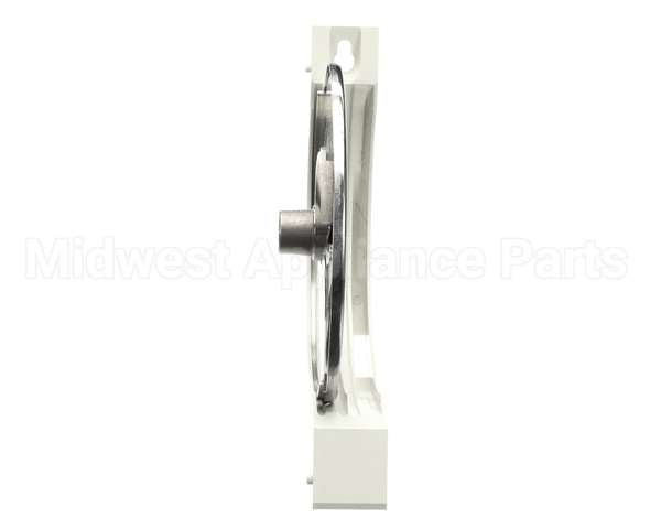 650088 Electrolux Professional S/S Presser Slicing W/Disc S-Blades 8 Mm