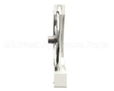 650088 Electrolux Professional S/S Presser Slicing W/Disc S-Blades 8 Mm