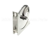 650088 Electrolux Professional S/S Presser Slicing W/Disc S-Blades 8 Mm