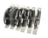 650093 Electrolux Professional Setgastroc2Sx,C5Sx,J2X,As4Xx,C10Sx,Mt10T