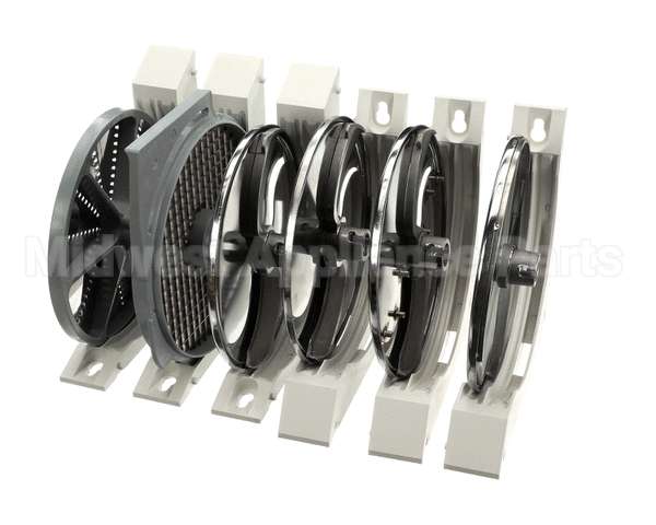 650093 Electrolux Professional Setgastroc2Sx,C5Sx,J2X,As4Xx,C10Sx,Mt10T