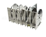 650093 Electrolux Professional Setgastroc2Sx,C5Sx,J2X,As4Xx,C10Sx,Mt10T