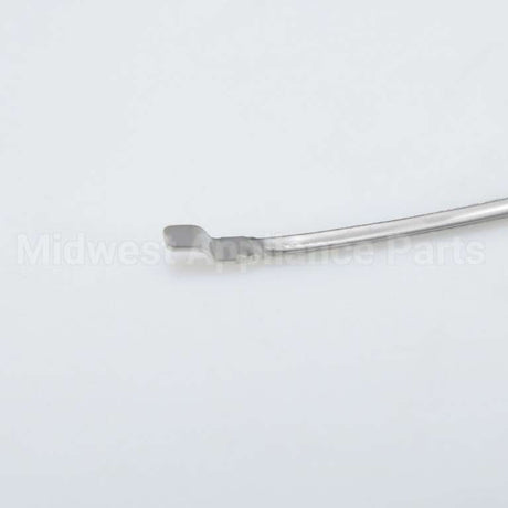 6500EL3001A LG Sensor,Humidity