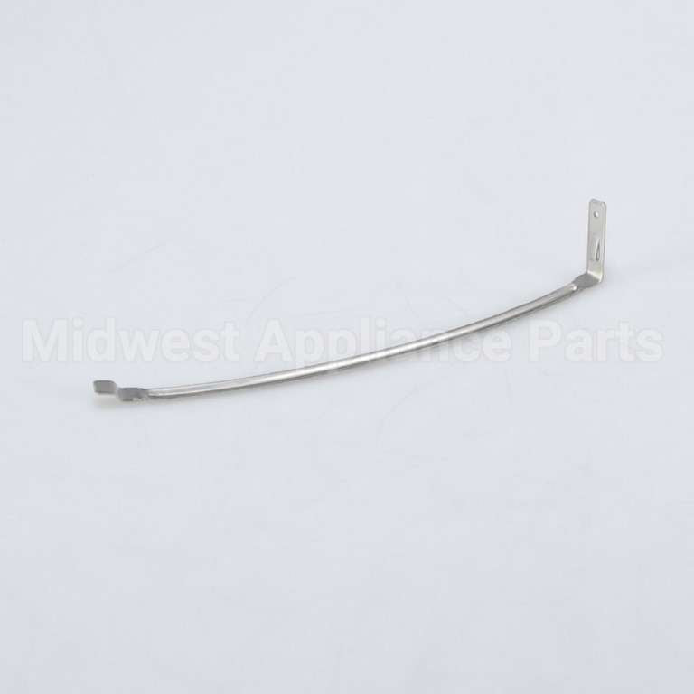 6500EL3001A LG Sensor,Humidity