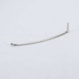 6500EL3001A LG Sensor,Humidity