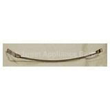 6500EL3001A LG Sensor,Humidity