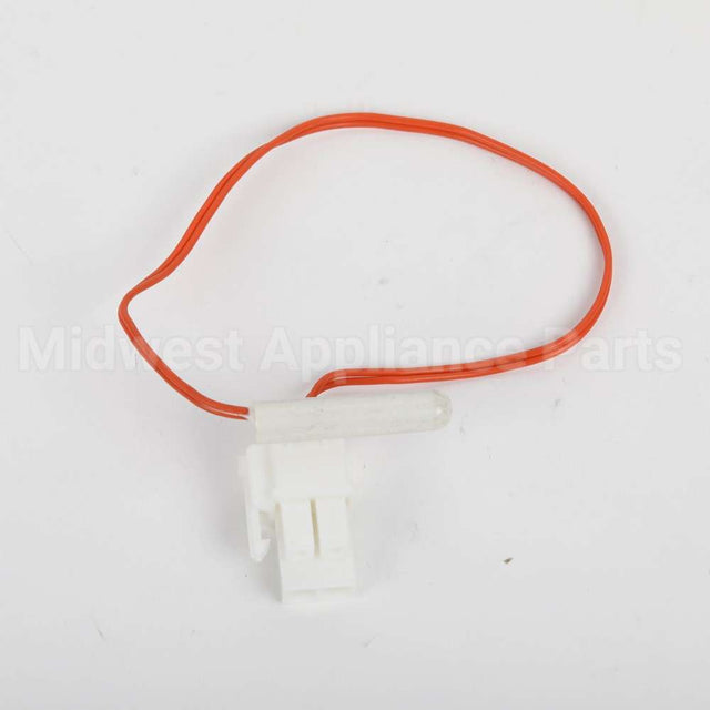 6500JB1001H LG Sensor,Temperature