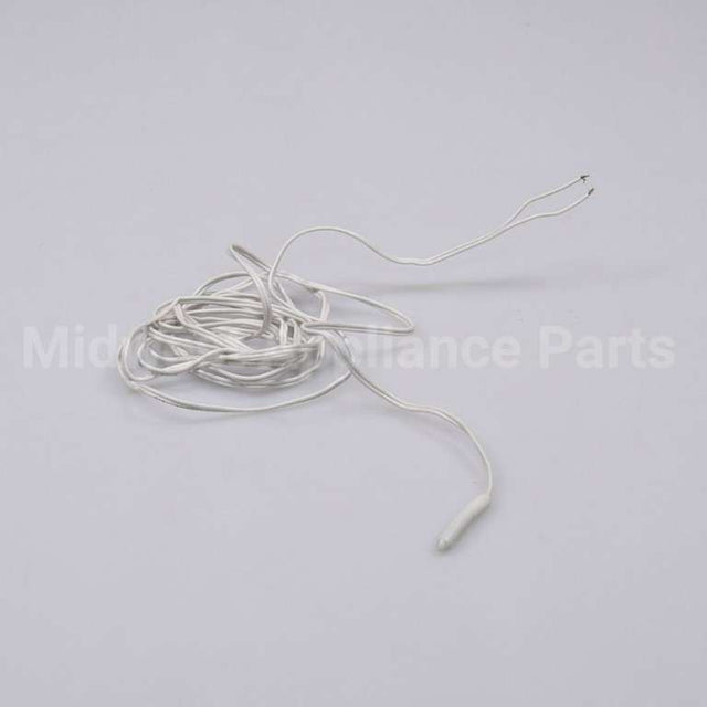 6500JB1001K LG Sensor,Temperature