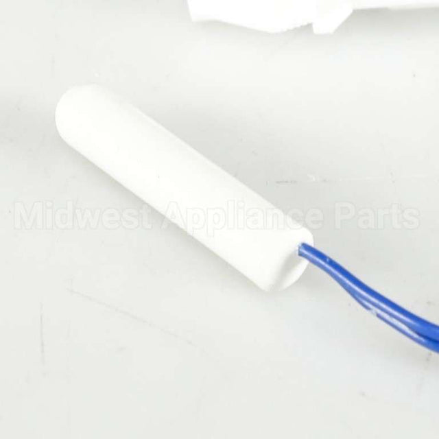 6500JB1008A LG Sensor,Temperature