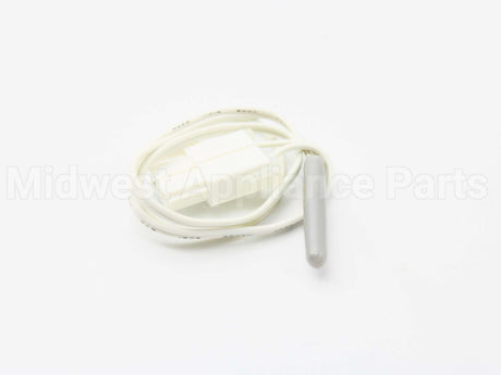 6500JB1008D LG Sensor,Temperature