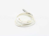 6500JB1008D LG Sensor,Temperature