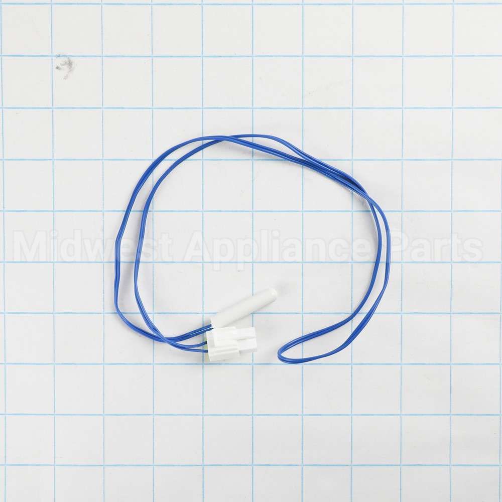 6500JB2002E LG Sensor,Temperature