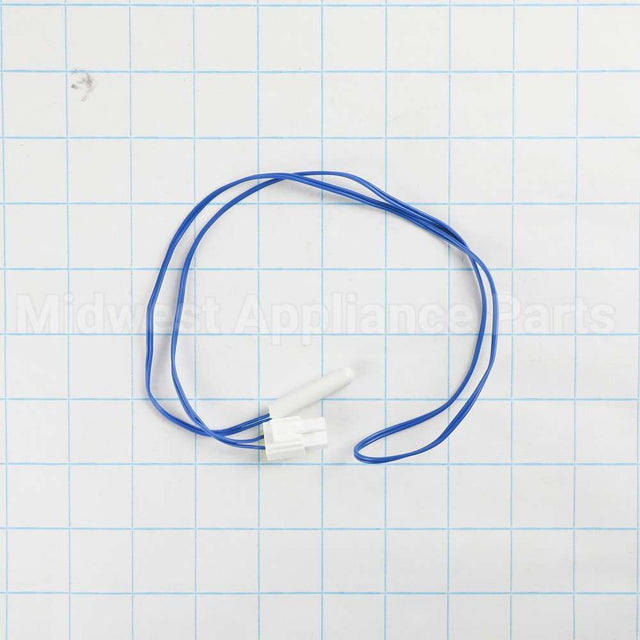 6500JB2002E LG Sensor,Temperature