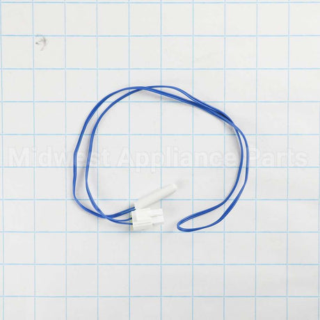 6500JB2002E LG Sensor,Temperature