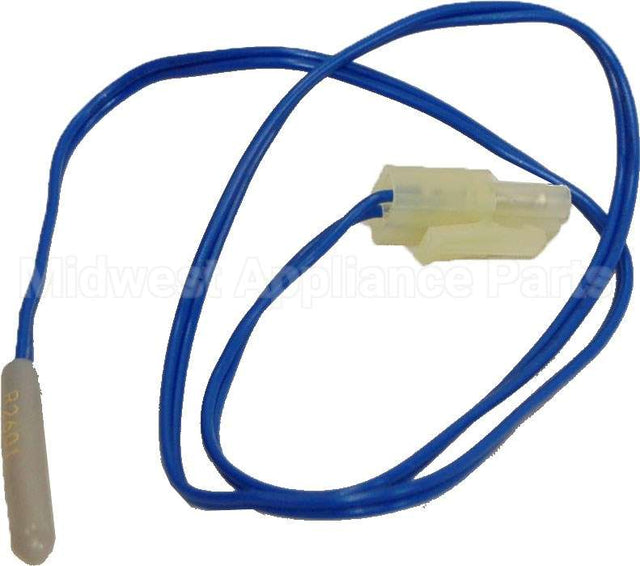 6500JB2002P LG Sensor