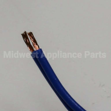 6500JB2002T LG Sensor,Temperature