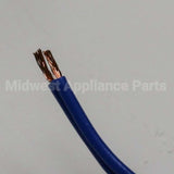 6500JB2002T LG Sensor,Temperature