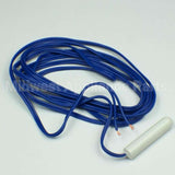 6500JB2002T LG Sensor,Temperature