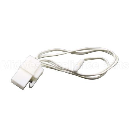 6500JB2008Z LG Sensor,Temperature