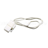 6500JB2008Z LG Sensor,Temperature