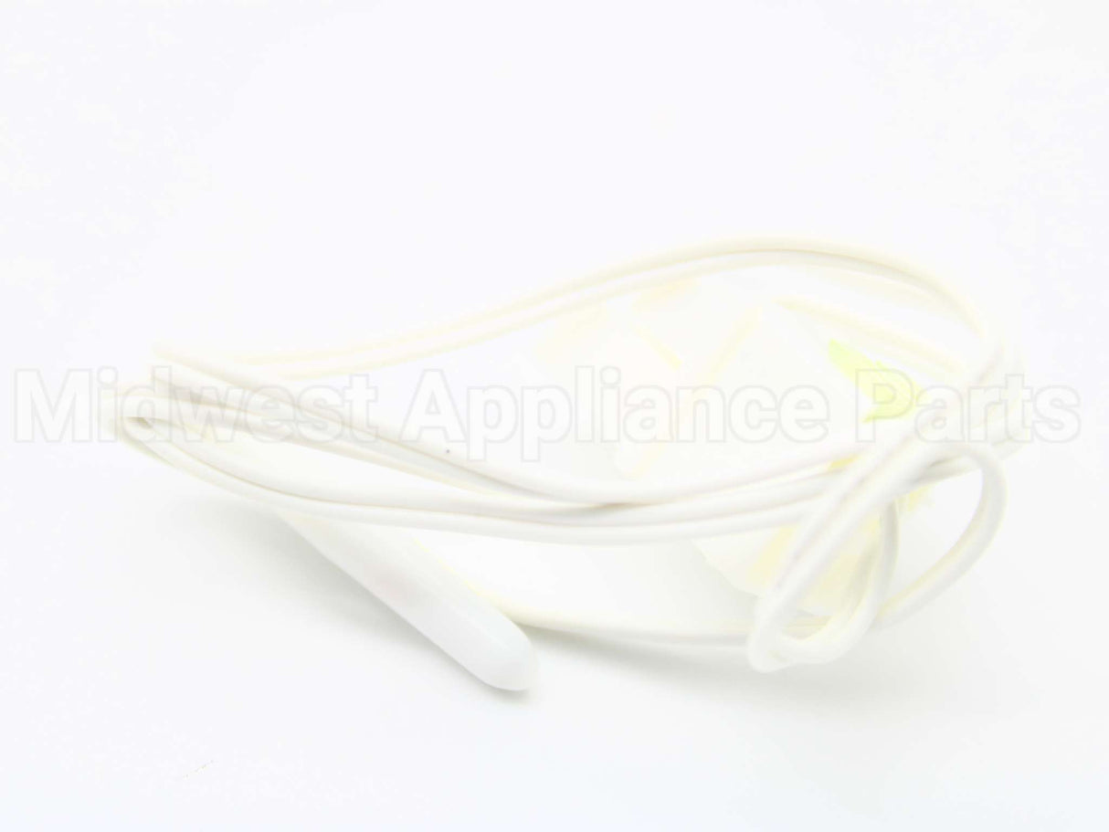 6500JB2008Z LG Sensor,Temperature