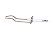 6501 Hickory Ignition Electrode