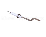 6501 Hickory Ignition Electrode