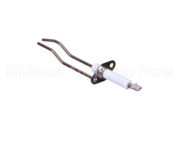 6501 Hickory Ignition Electrode