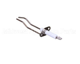 6501 Hickory Ignition Electrode
