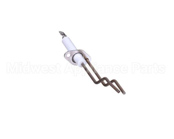 6501 Hickory Ignition Electrode