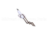6501 Hickory Ignition Electrode