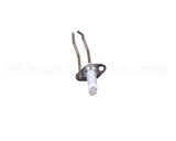 6501 Hickory Ignition Electrode
