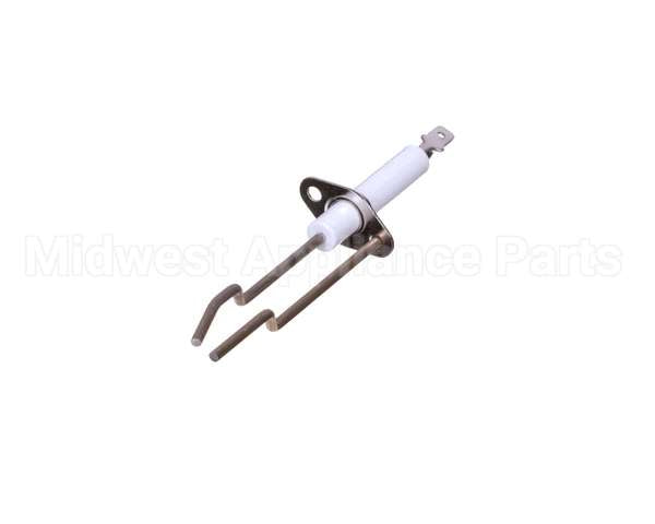 6501 Hickory Ignition Electrode