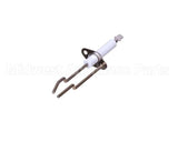6501 Hickory Ignition Electrode