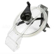 650104 Compatible Electrolux Lid And Bowl Scraper
