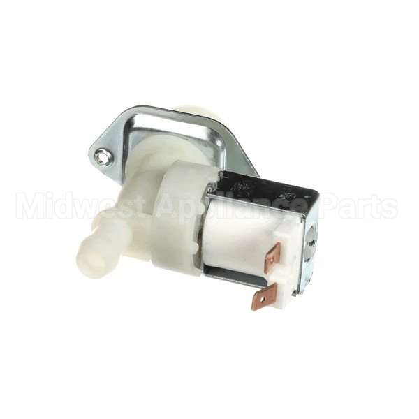 650105-74 Compatible Scotsman Water Inlet Valve