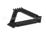 650110 Electrolux Professional Grid Cleaning Tool For 8/10Mm Dicing Gri