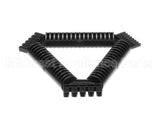 650110 Electrolux Professional Grid Cleaning Tool For 8/10Mm Dicing Gri
