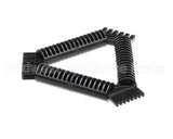650110 Electrolux Professional Grid Cleaning Tool For 8/10Mm Dicing Gri