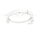 650117 Electrolux Professional Transparent Lid For 2.6Lt Cutter Mixer B