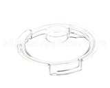 650117 Electrolux Professional Transparent Lid For 2.6Lt Cutter Mixer B