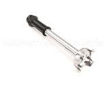 650133 Electrolux Professional Bermixerpro S/S Cutter Tube 18" (453Mm)