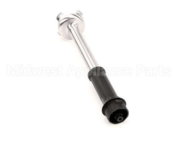 650133 Electrolux Professional Bermixerpro S/S Cutter Tube 18" (453Mm)