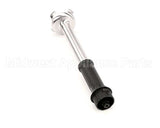 650133 Electrolux Professional Bermixerpro S/S Cutter Tube 18" (453Mm)