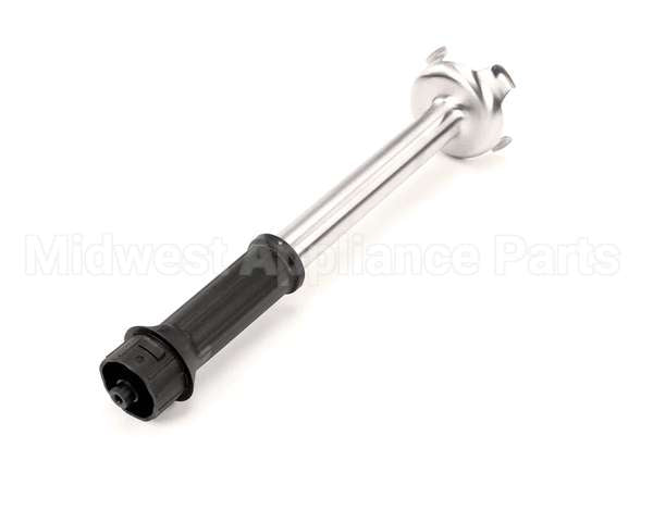 650133 Electrolux Professional Bermixerpro S/S Cutter Tube 18" (453Mm)