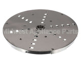 650154 Electrolux Professional S/S Grating Disc 9 Mm