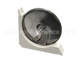 650160 Electrolux Professional Ss Press/Slice Disc S-Blade10M