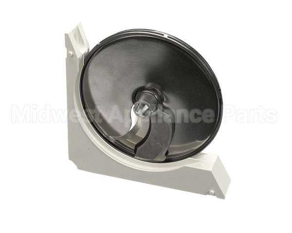 650160 Electrolux Professional Ss Press/Slice Disc S-Blade10M