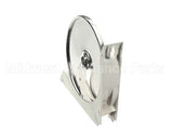 650160 Electrolux Professional Ss Press/Slice Disc S-Blade10M